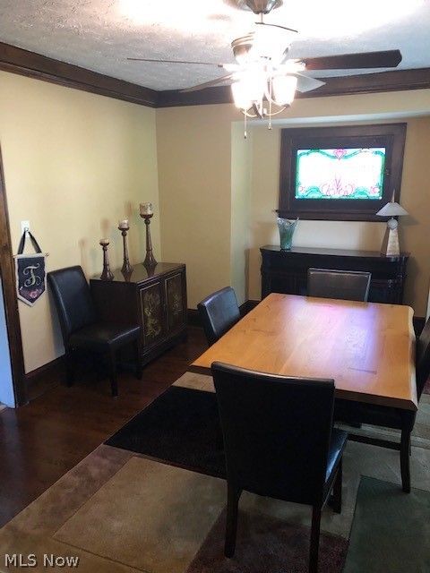 Sunset View Sub - Residential