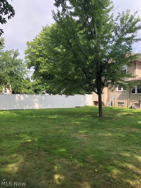 Sunset View Sub - Residential