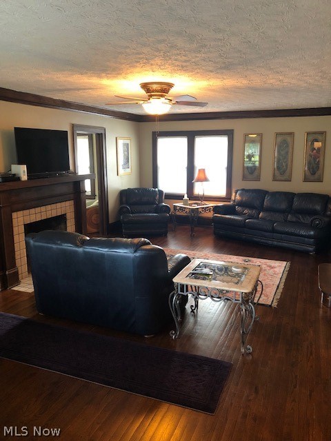 Sunset View Sub - Residential