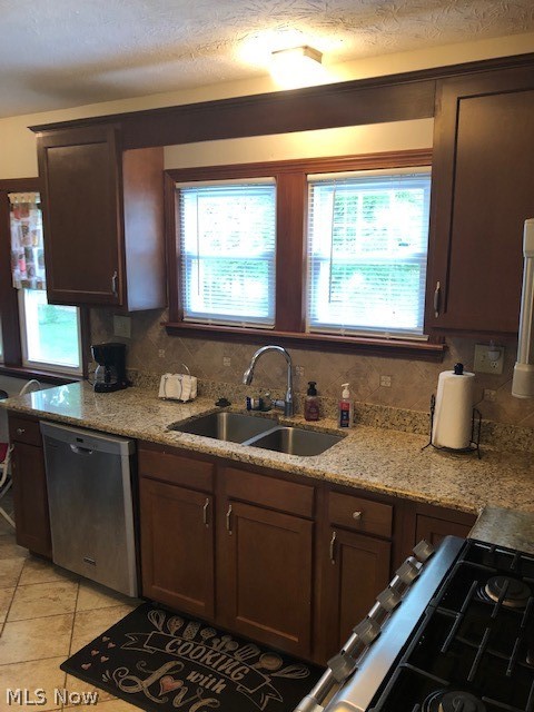 Sunset View Sub - Residential