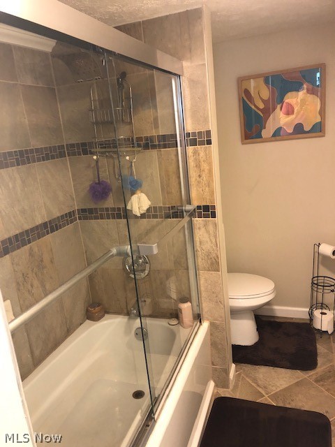 Sunset View Sub - Residential