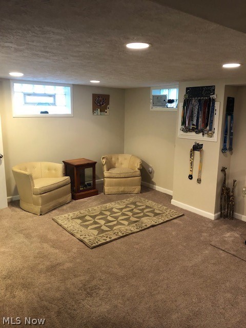 Sunset View Sub - Residential