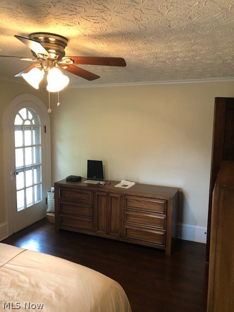 Sunset View Sub - Residential