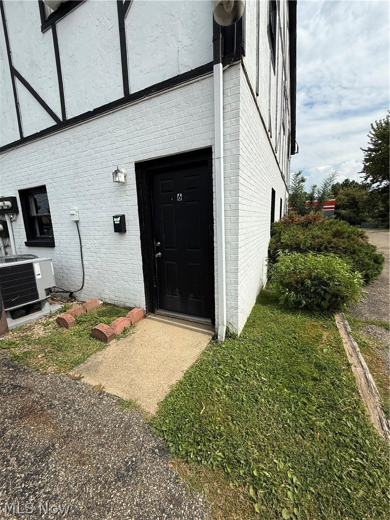 740 Princeton Avenue 6