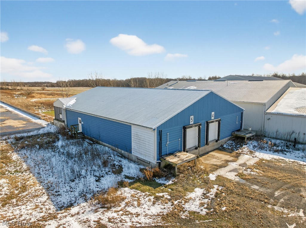 2280 Deerfield Avenue NW