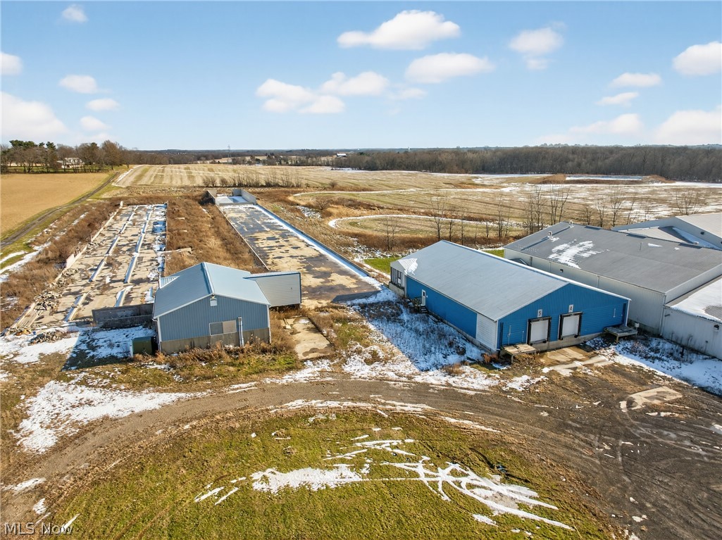 2280 Deerfield Avenue NW