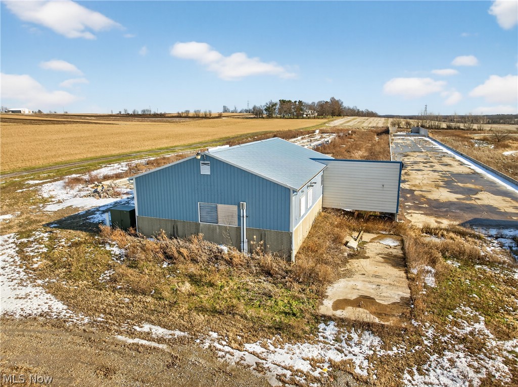 2280 Deerfield Avenue NW