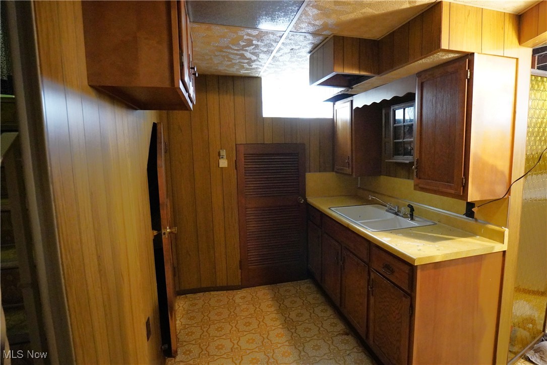 Meadowbrook Park - Residential