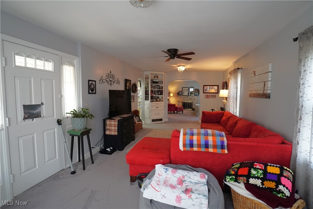 1026 Schneider Street SE