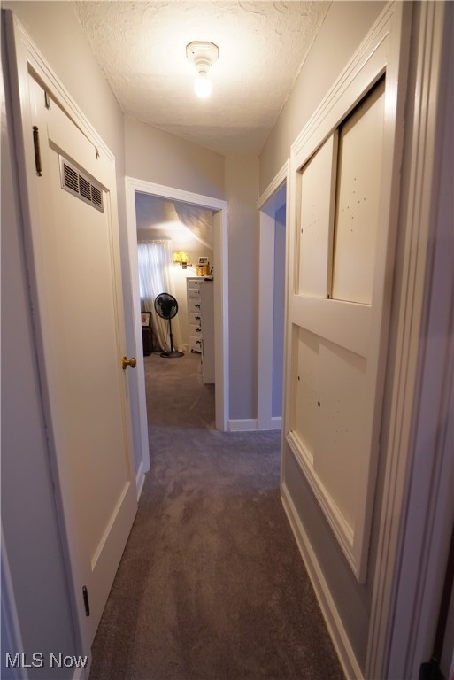 Meadowbrook Park - Residential
