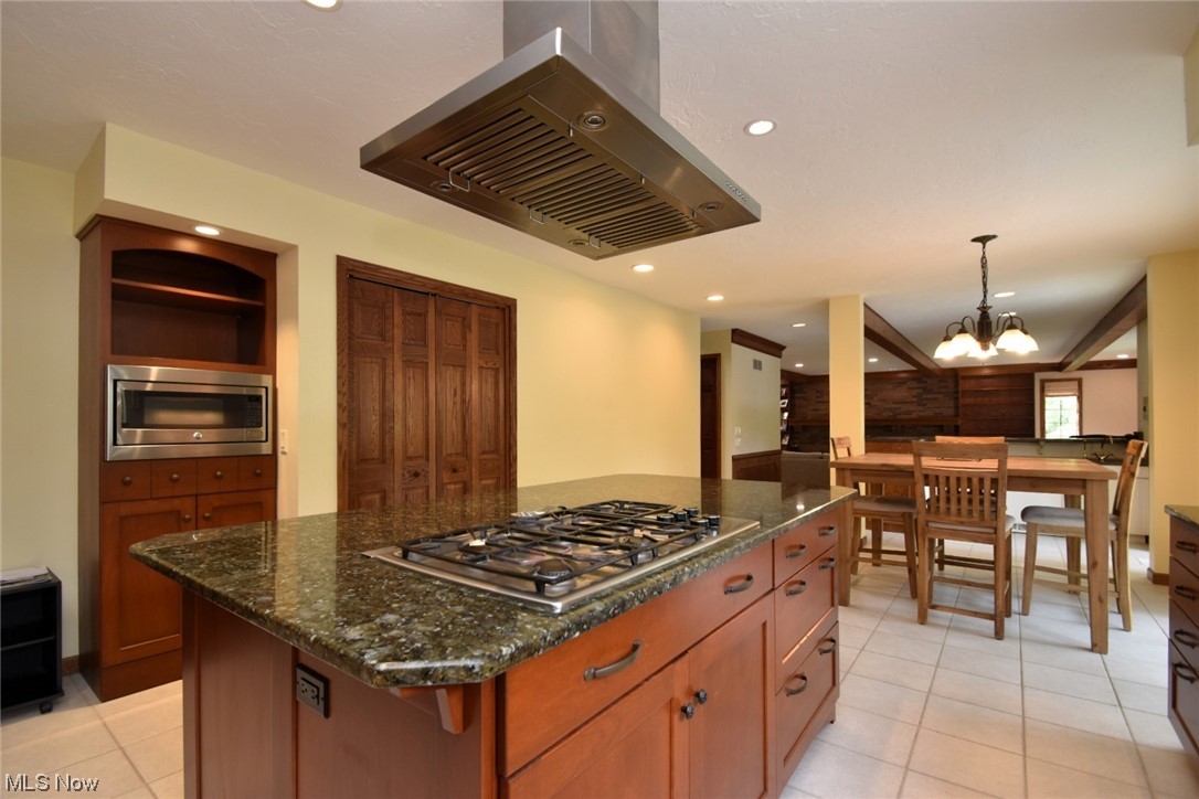 Hanover Woods - Residential