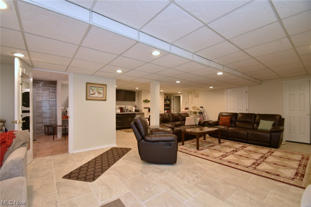 Hanover Woods - Residential