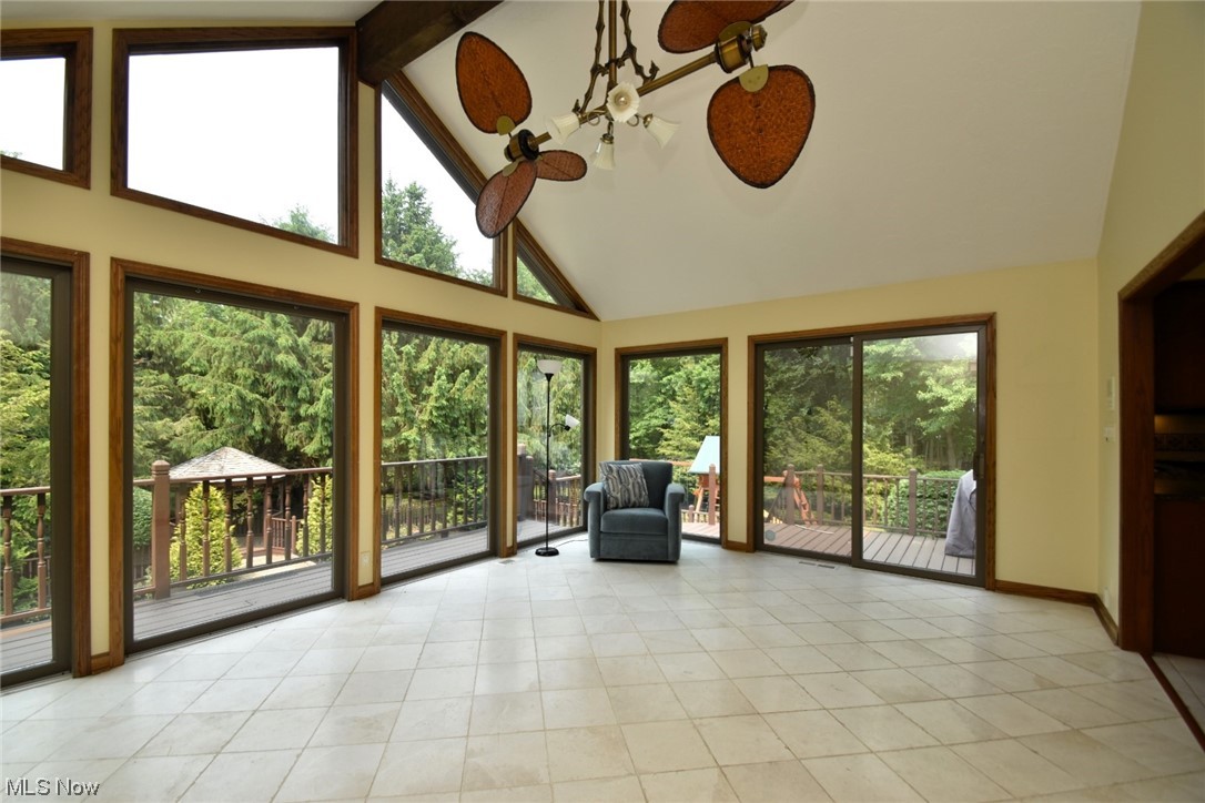 Hanover Woods - Residential