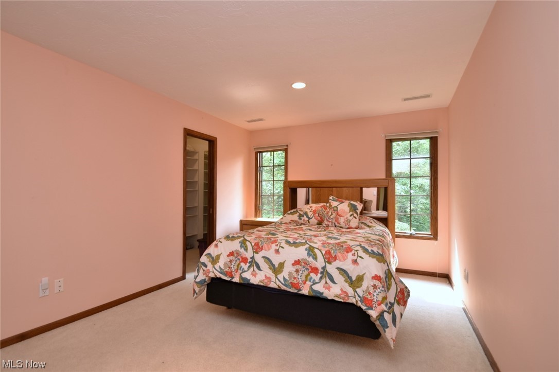 Hanover Woods - Residential