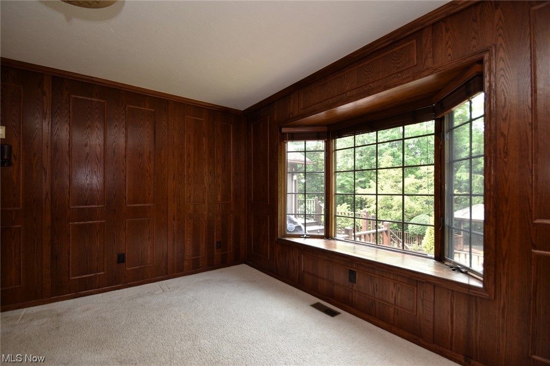 Hanover Woods - Residential