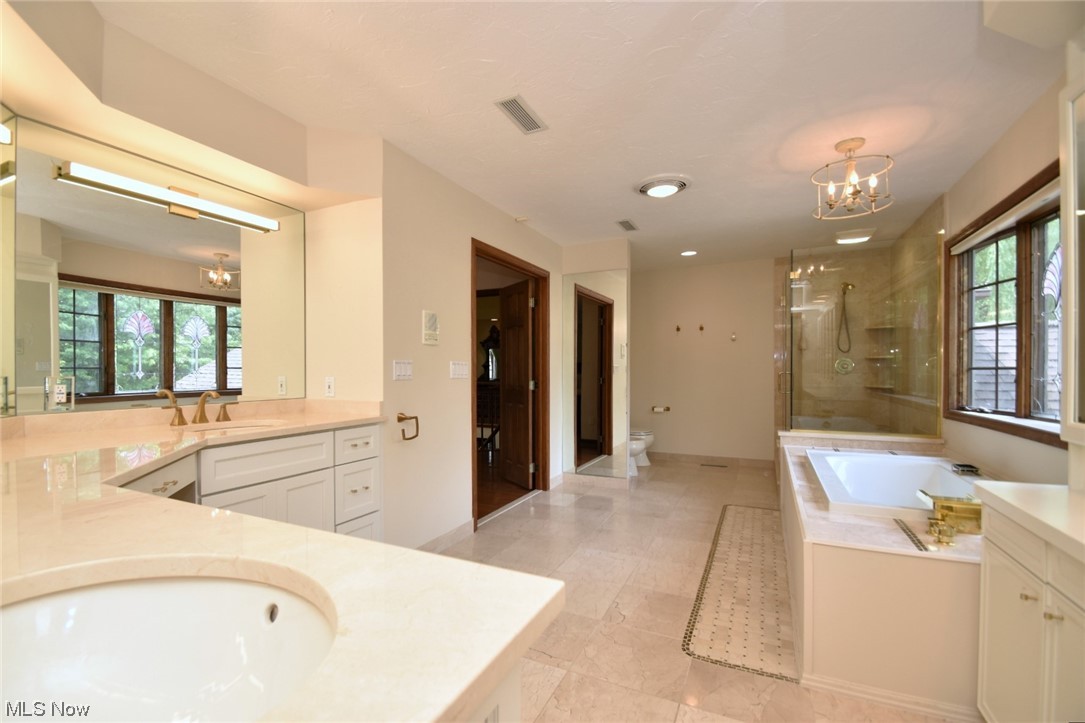 Hanover Woods - Residential