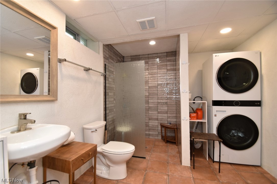 Hanover Woods - Residential