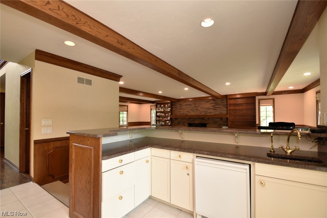 Hanover Woods - Residential