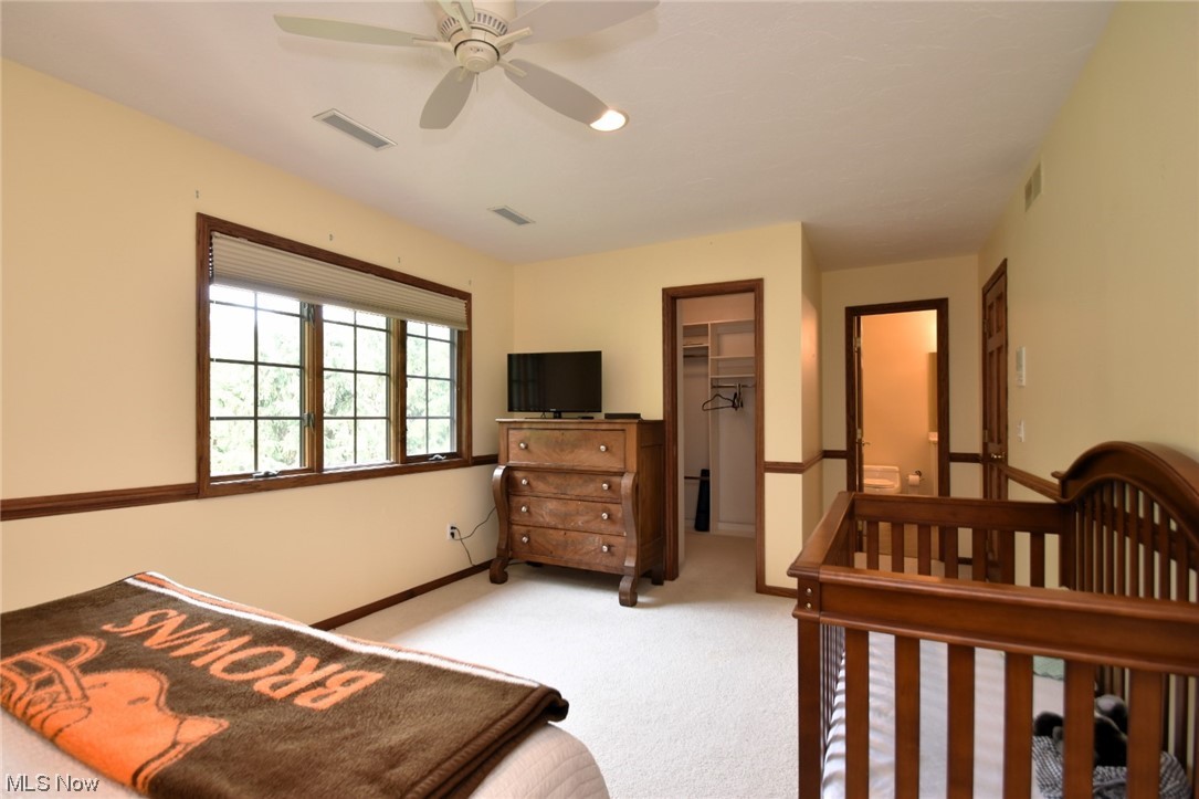 Hanover Woods - Residential