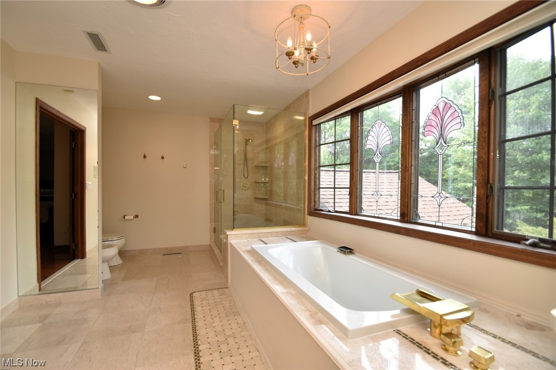 Hanover Woods - Residential