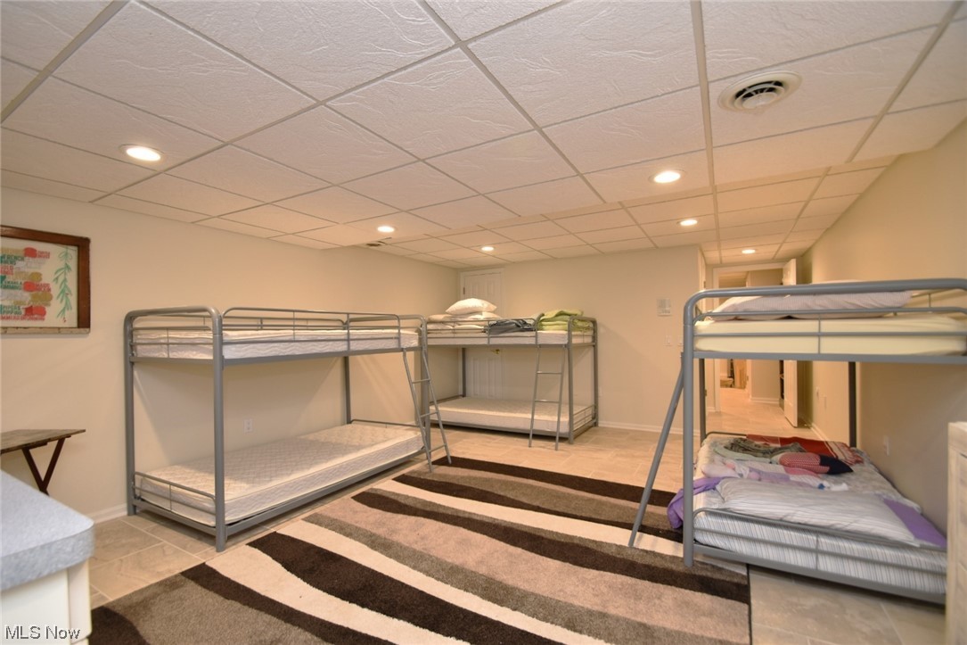 Hanover Woods - Residential