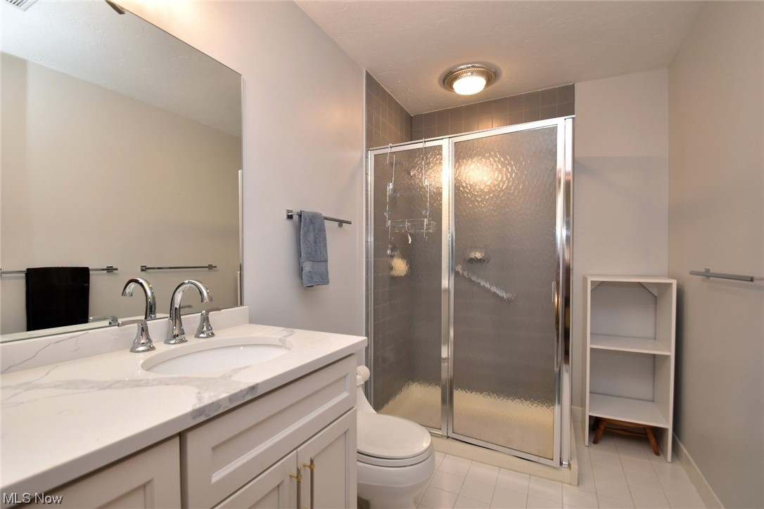 Hanover Woods - Residential