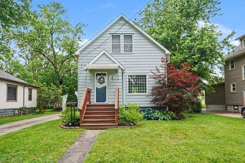 Photo for 718 School Avenue