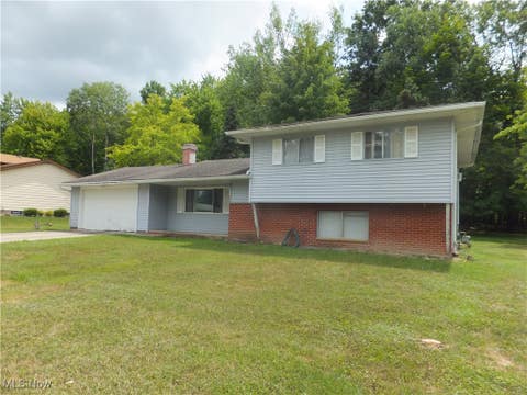 Photo for 7769 Pamela Drive