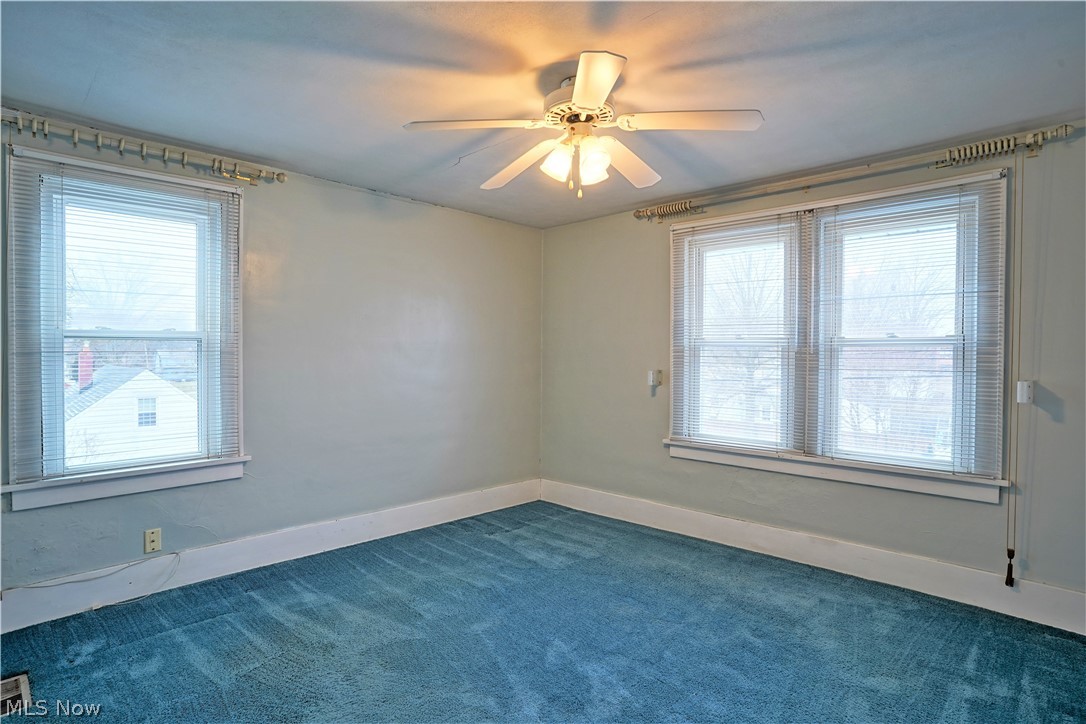 Schiller - Residential