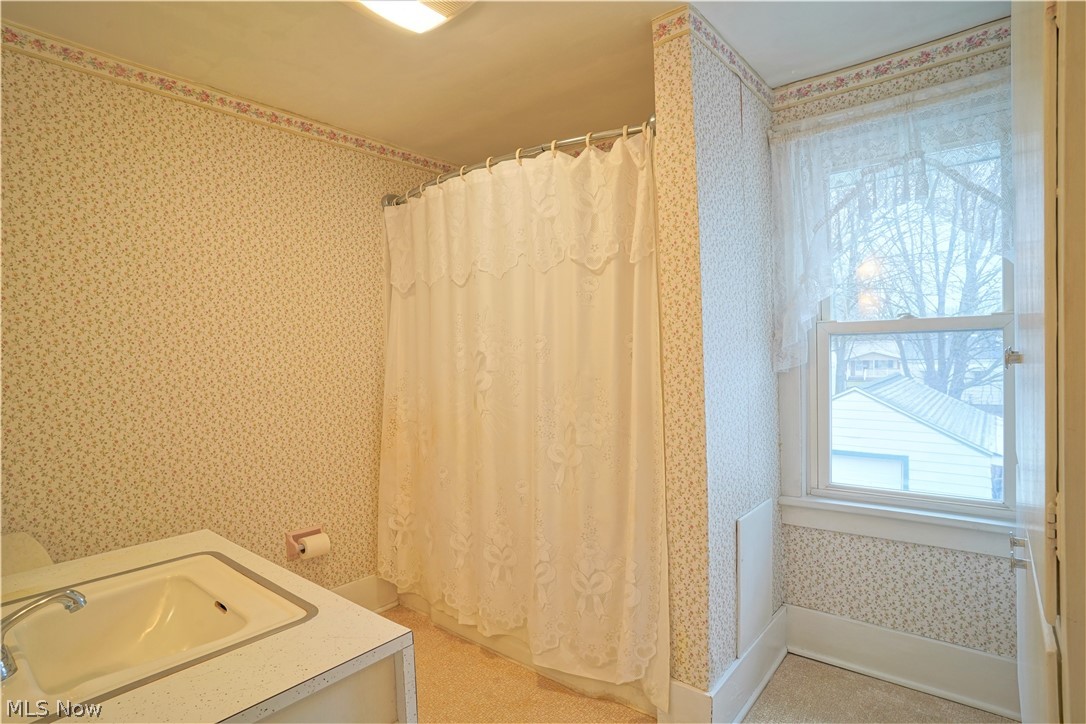 Schiller - Residential