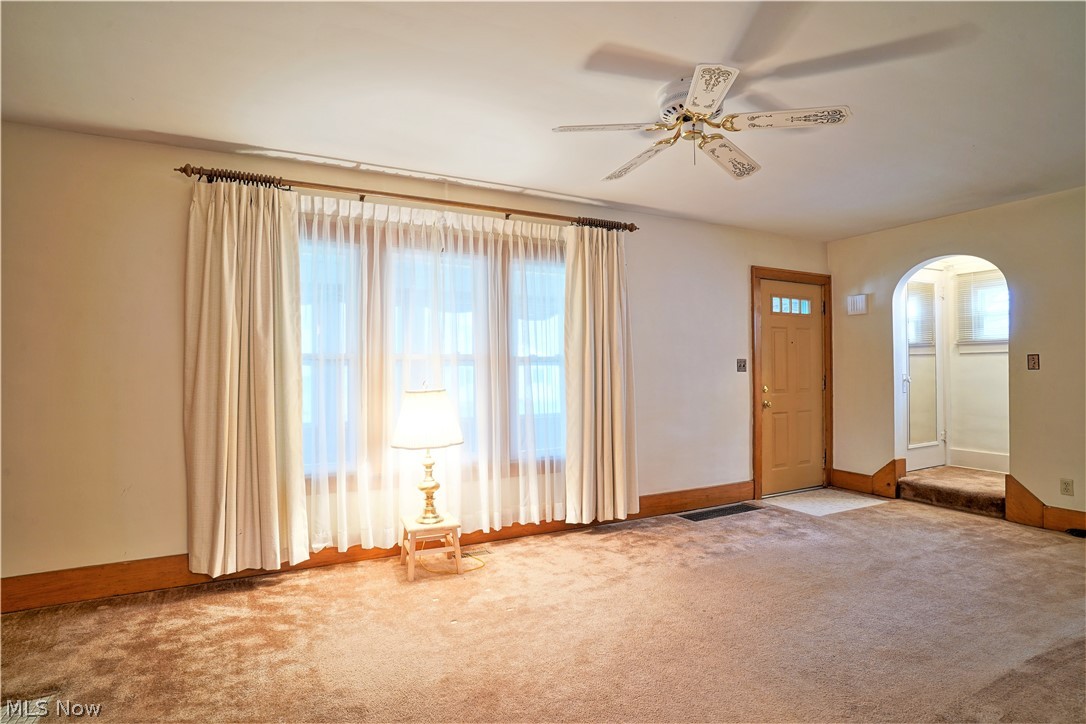 Schiller - Residential