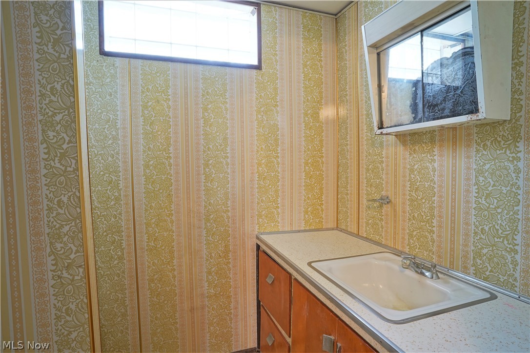 Schiller - Residential