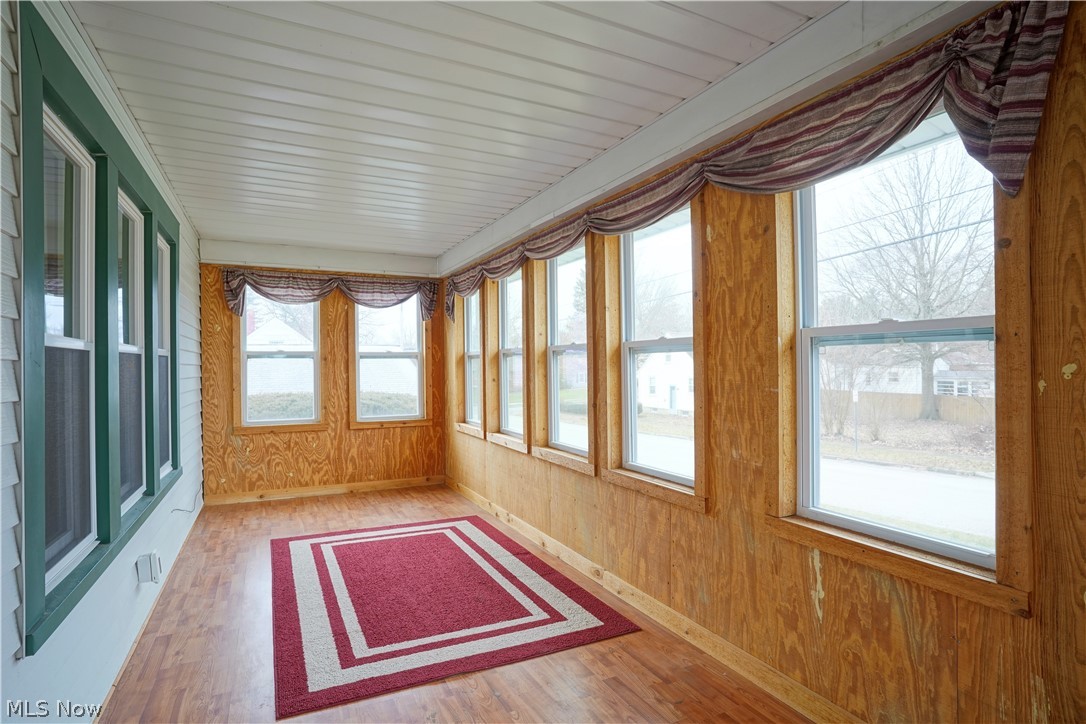 Schiller - Residential