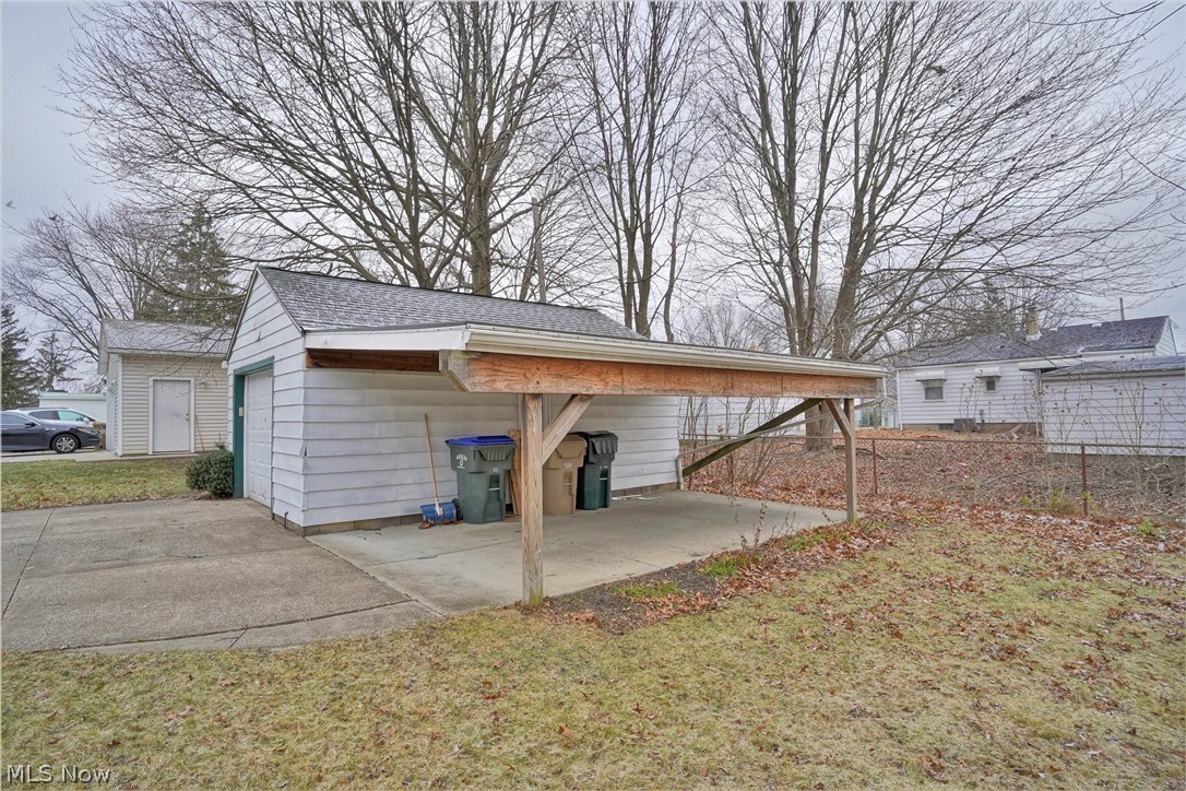 Schiller - Residential