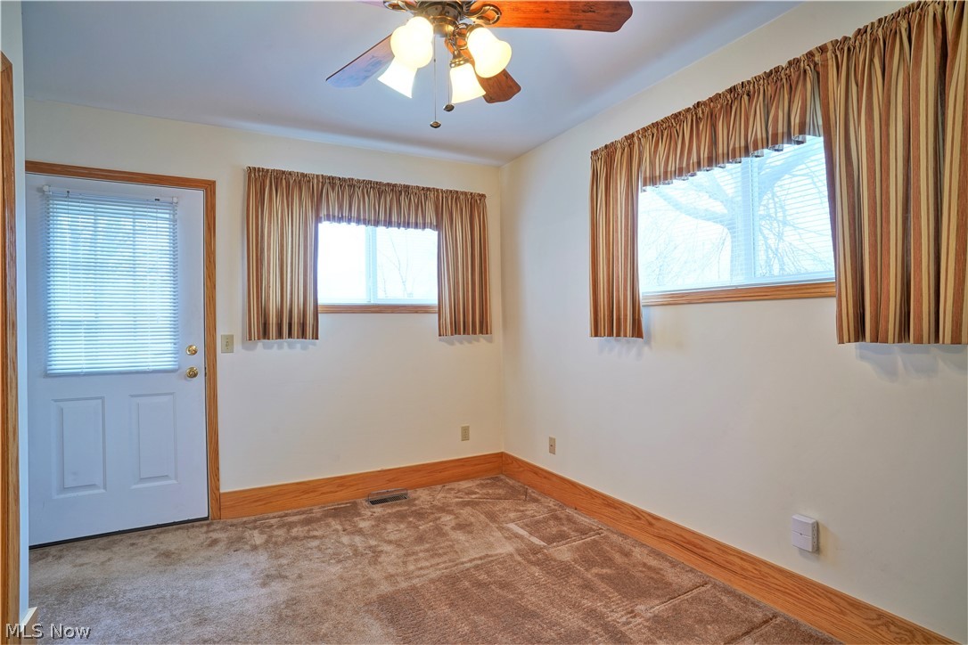 Schiller - Residential