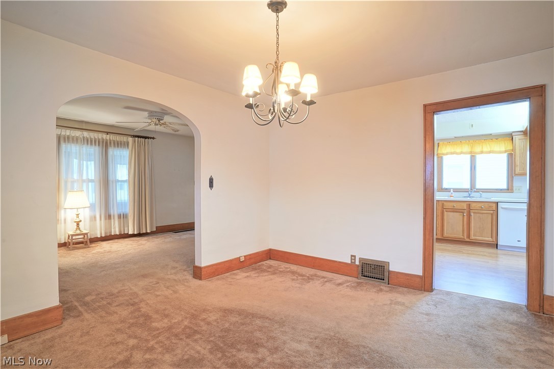 Schiller - Residential