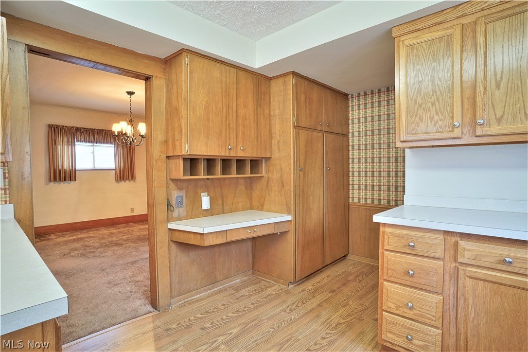 Schiller - Residential