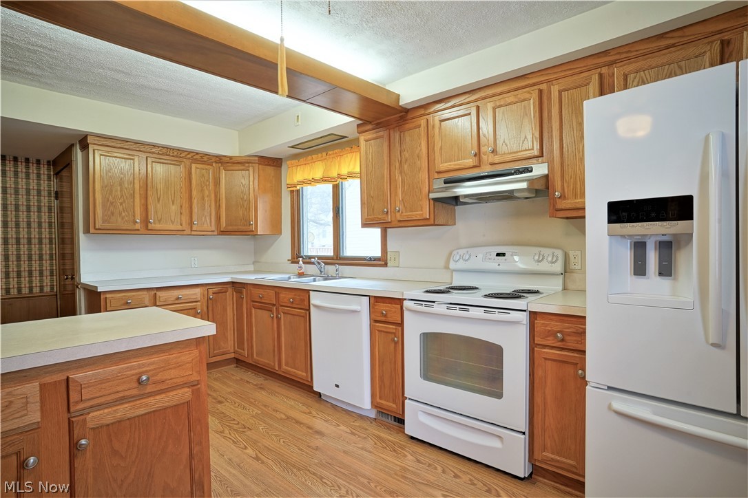 Schiller - Residential