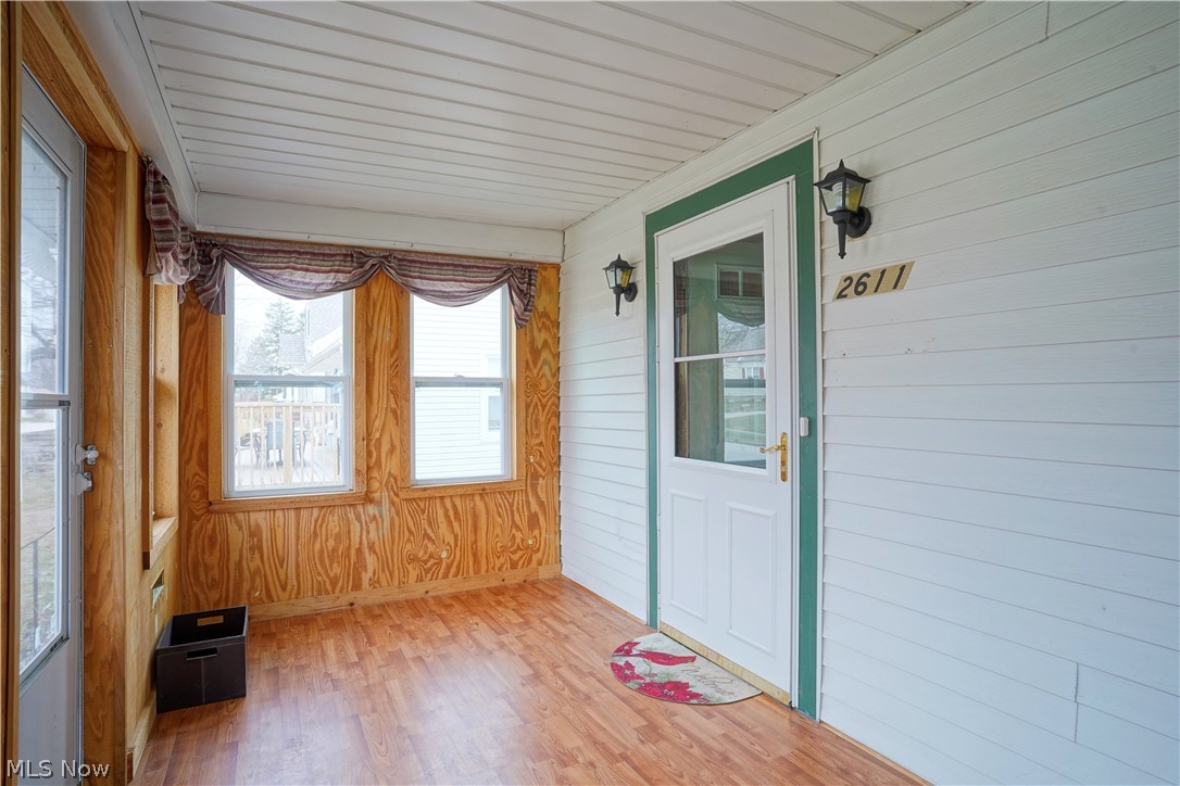 Schiller - Residential