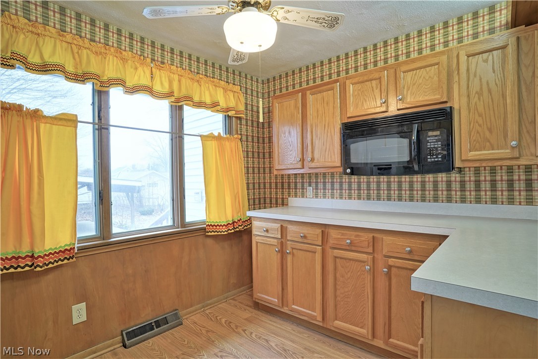 Schiller - Residential