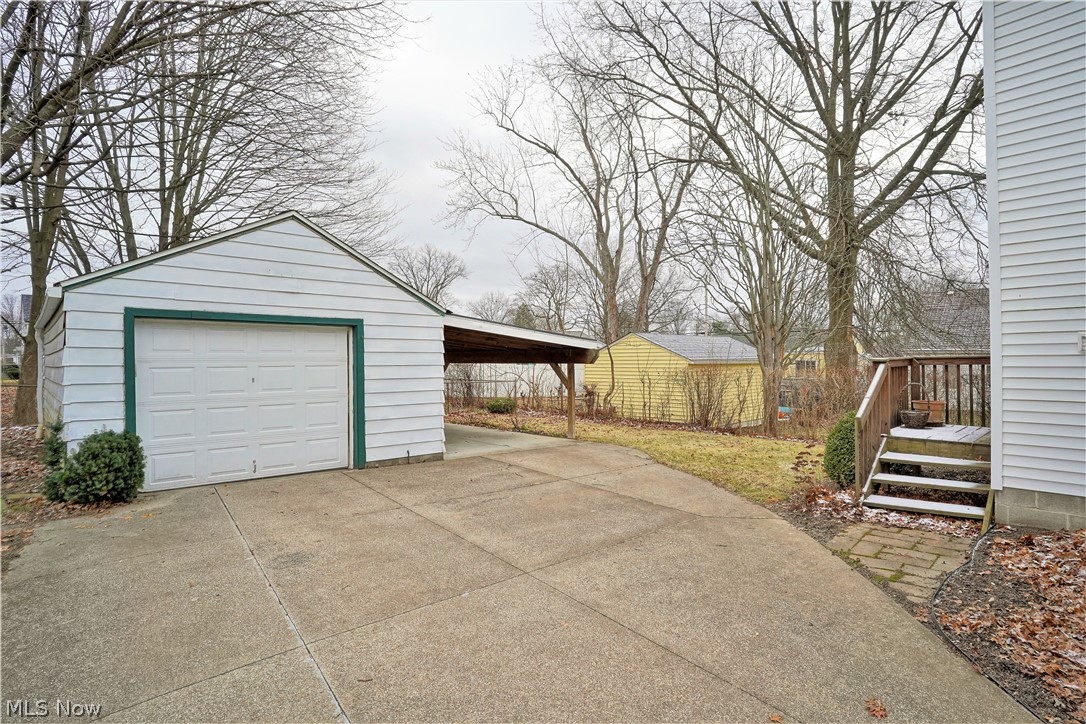 Schiller - Residential