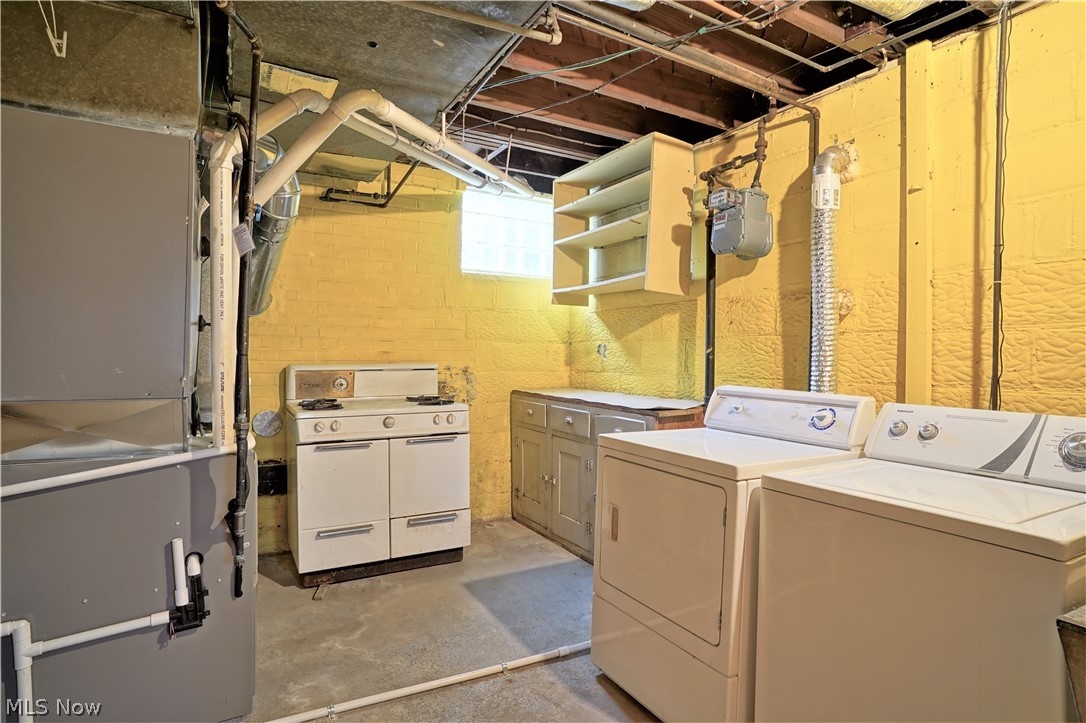 Schiller - Residential