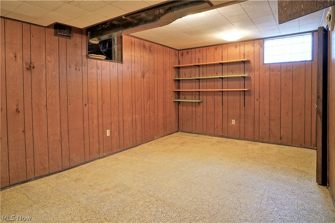 Schiller - Residential