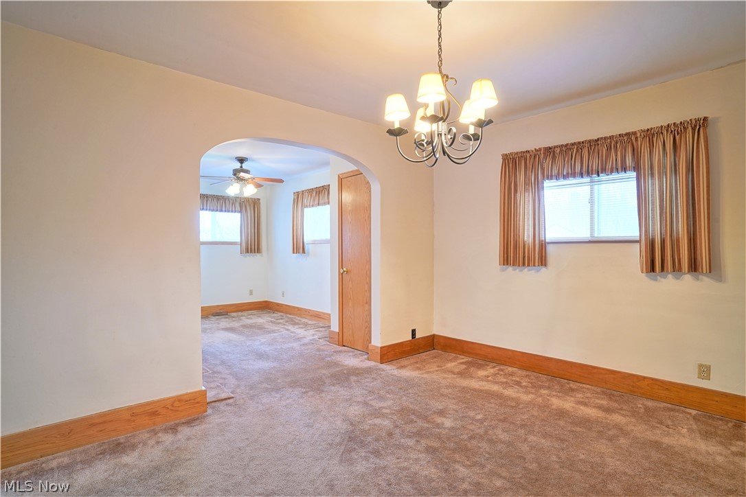 Schiller - Residential