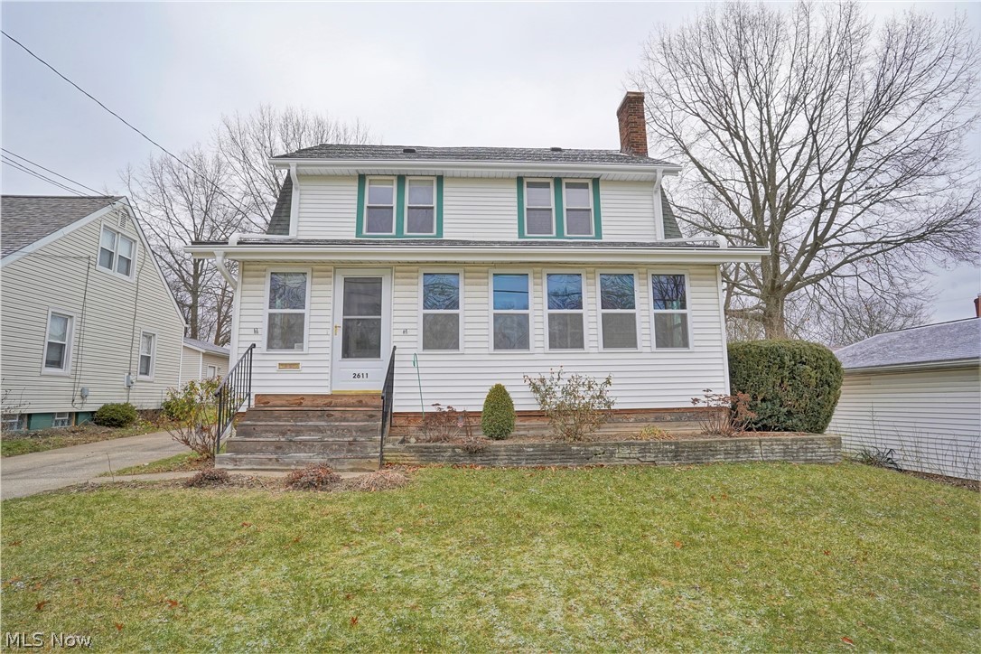 Schiller - Residential