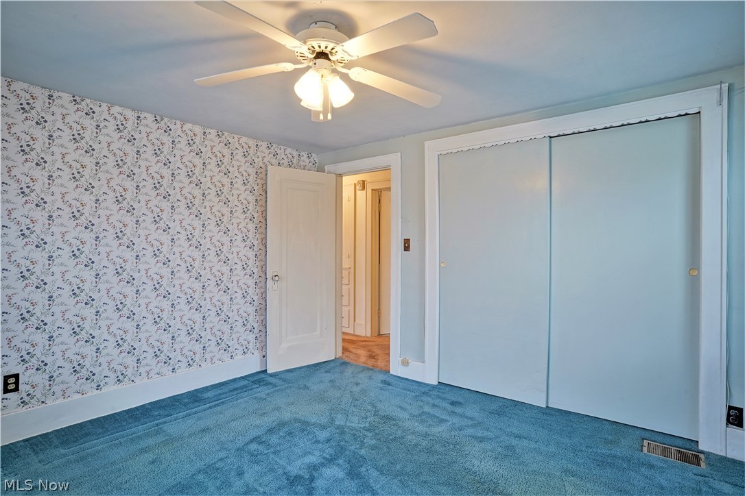 Schiller - Residential