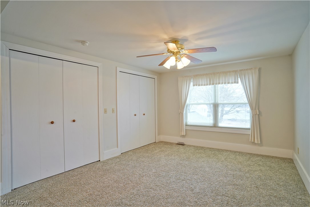 Schiller - Residential