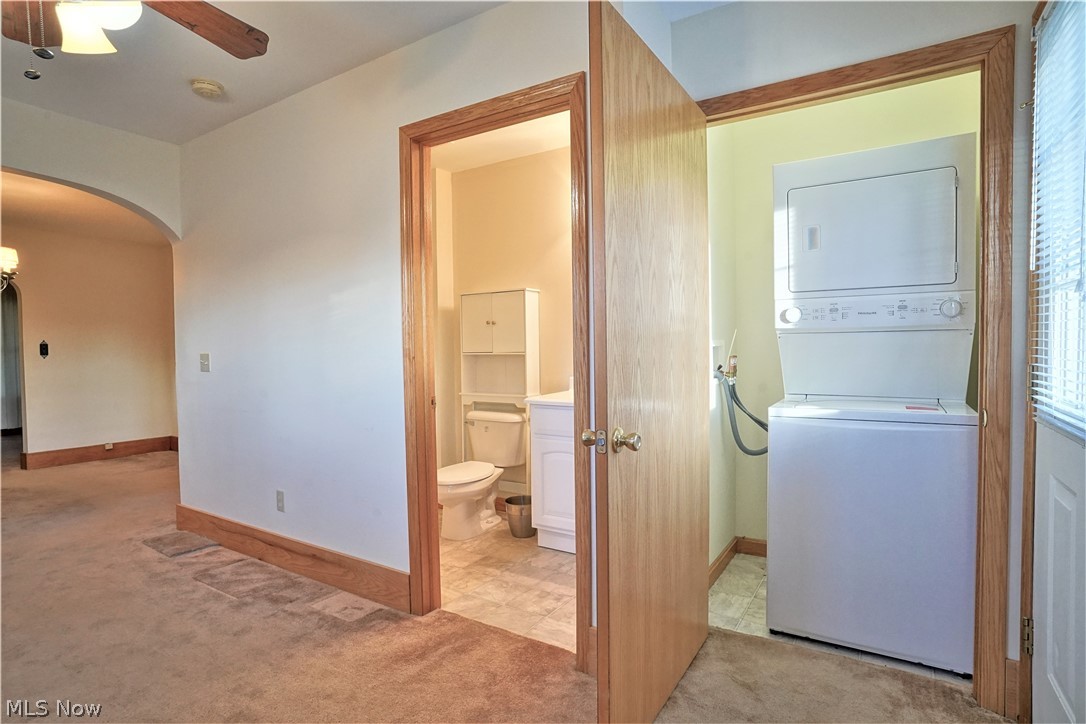 Schiller - Residential