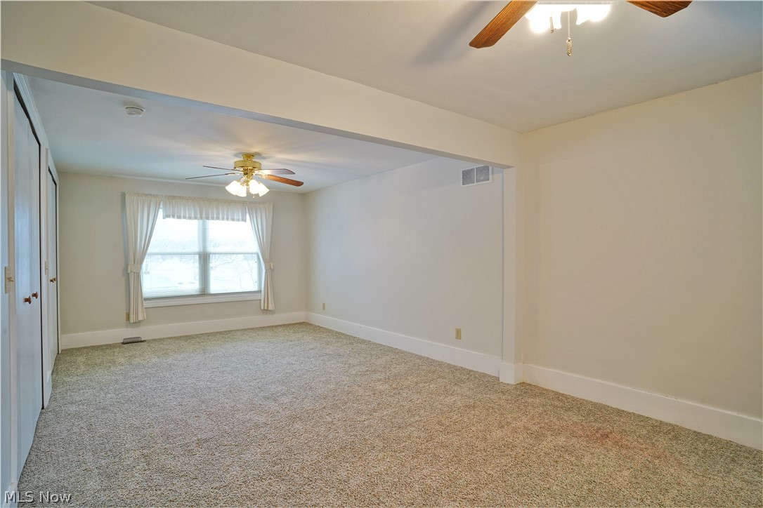 Schiller - Residential