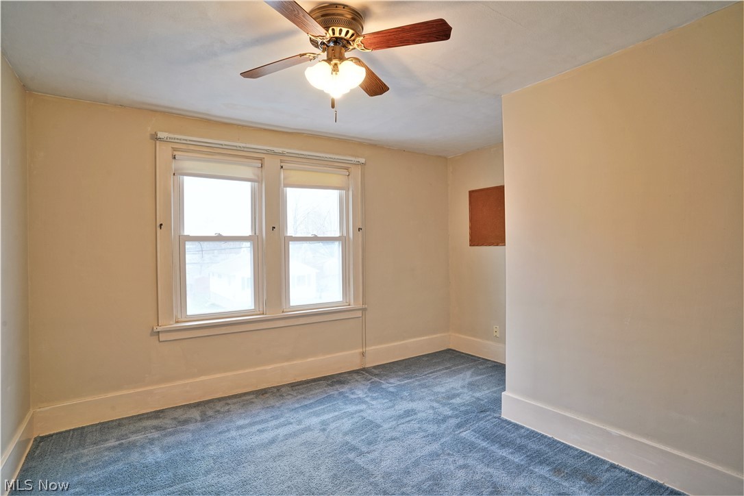 Schiller - Residential